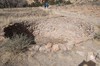 2018-01-16 to 2018-01-20 Bandolier and Jemez NM 020